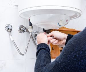 About Sewer Line Replacement New Windsor, IL